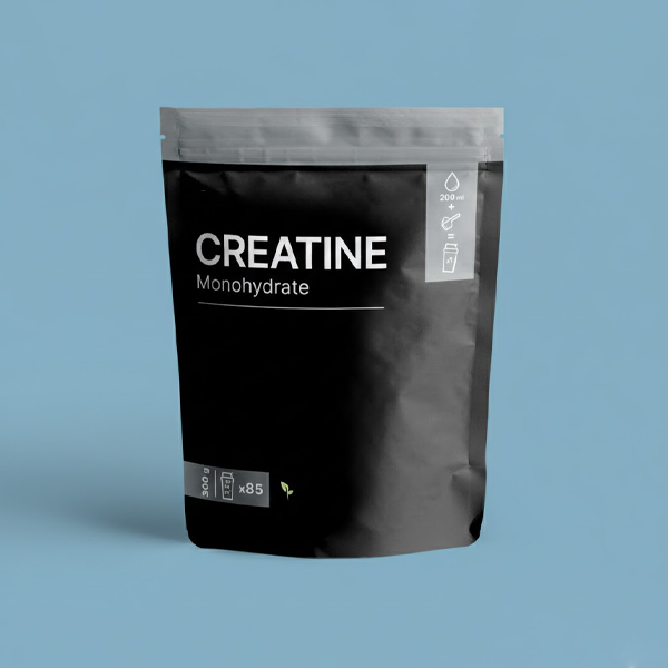 Dispensary Mylar Bags-3